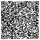 QR code with St Anthony Medical Center Eap contacts