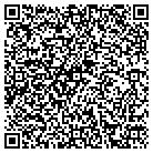 QR code with Hudson Elementary School contacts