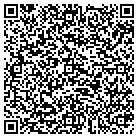 QR code with Trusting Hands Foundation contacts