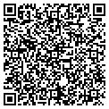 QR code with Kenneth Grossman contacts