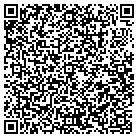 QR code with Edward R Levin & Assoc contacts