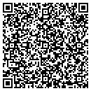 QR code with Sunshine Laundry contacts