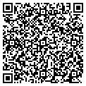 QR code with Ludwig Equipment Co contacts