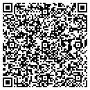 QR code with Franck David contacts