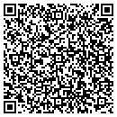 QR code with T & F Floor Covering contacts