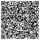 QR code with Hunter's Green Elementary Schl contacts