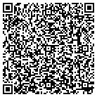 QR code with St Catherine Hospital contacts