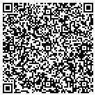 QR code with Umkc Bar Prep Foundation contacts