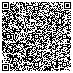 QR code with Dayspring Residents Encounter Christ contacts