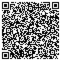 QR code with Glenn Anderson contacts