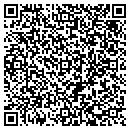 QR code with Umkc Foundation contacts