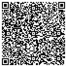 QR code with Indialantic Elementary School contacts
