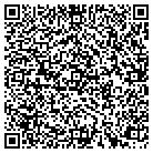 QR code with Deep River Church of Christ contacts