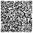 QR code with St Catherine Hospital Inc contacts