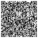 QR code with Greg Slater contacts
