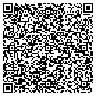 QR code with Transwestern Publishing contacts