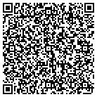 QR code with East Chestnut Street Church contacts