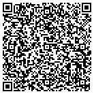 QR code with Lesley Lucas Hull Phd contacts