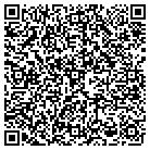 QR code with St Clare Medical Center Inc contacts