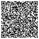 QR code with Irby Elementary School contacts