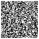 QR code with Ligas Computer Technology contacts