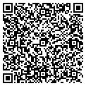 QR code with Harold T Ball contacts