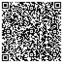 QR code with Lipid Center contacts