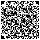 QR code with St Elizabeth Regional Health contacts