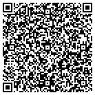 QR code with Hayes Utley & Hedgspeth Inc contacts