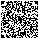 QR code with Est Of Graces Tax Bookkeep contacts