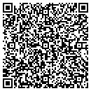 QR code with Mediequip contacts