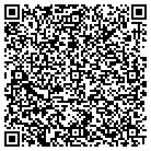 QR code with Lori Kindle P A contacts