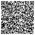 QR code with Luis E Crespo Md contacts