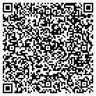 QR code with Jane S Roberts Elementary Schl contacts