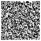 QR code with St Francis Hospital Pharmacy contacts