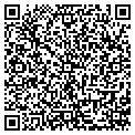 QR code with E Tax contacts
