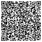 QR code with Lynne Harkless Phd contacts