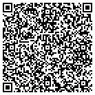 QR code with J D Parker Elementary School contacts