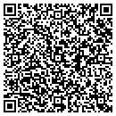 QR code with Sewerooter Service contacts