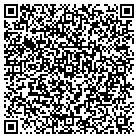 QR code with Jesse Keen Elementary School contacts