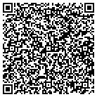 QR code with Marcil Jr Richard R PhD contacts