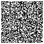 QR code with Vashon Jeff Vanderlou Initiative In contacts
