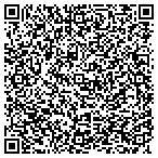 QR code with St Joseph Home Respiratory Service contacts