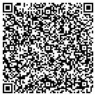 QR code with J Franklin Keller School contacts