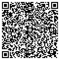 QR code with E Tax contacts