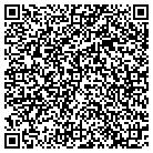 QR code with Franklin Church of Christ contacts