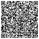 QR code with Midwest Automotive Equiptment contacts