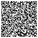 QR code with Midwest Equipment Ll contacts
