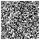 QR code with Medical Associates Brevard P contacts