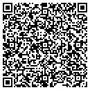 QR code with James Michael Wade contacts